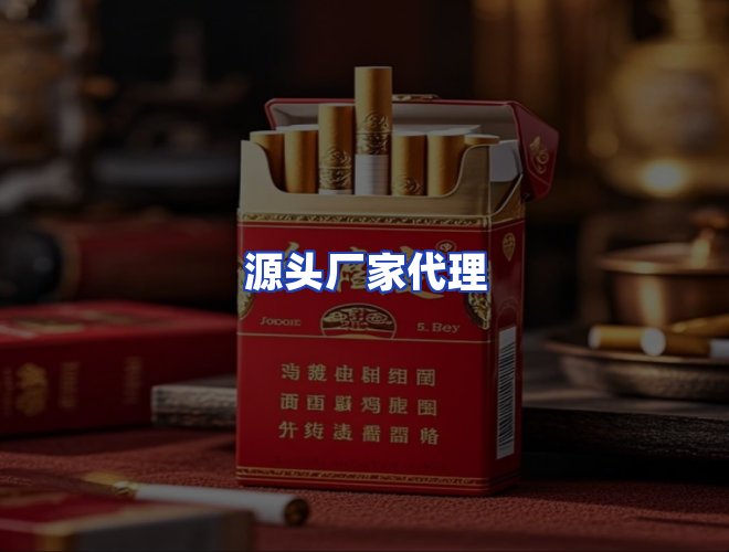 专业团队